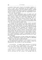 giornale/PUV0114683/1939/unico/00000358