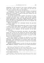 giornale/PUV0114683/1939/unico/00000359