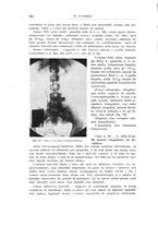 giornale/PUV0114683/1939/unico/00000360