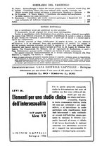 giornale/PUV0114683/1939/unico/00000386