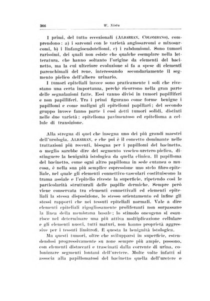 Archivio italiano di urologia