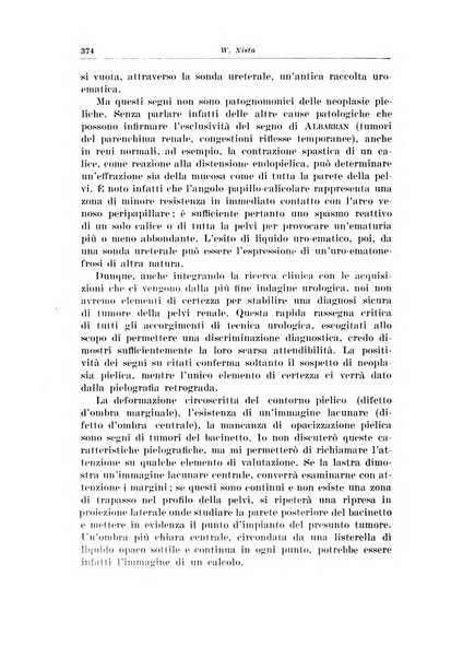 Archivio italiano di urologia