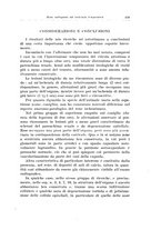 giornale/PUV0114683/1939/unico/00000481