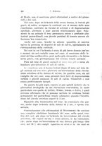 giornale/PUV0114683/1939/unico/00000482