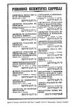 giornale/PUV0114683/1939/unico/00000492