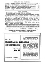 giornale/PUV0114683/1940/unico/00000006