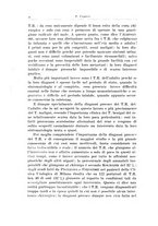 giornale/PUV0114683/1940/unico/00000010