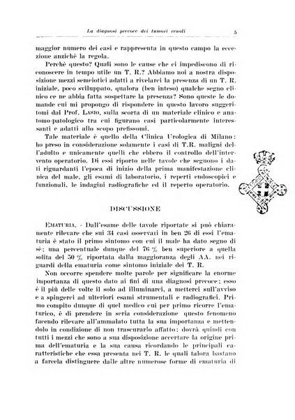 Archivio italiano di urologia