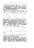 giornale/PUV0114683/1940/unico/00000019