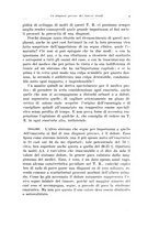 giornale/PUV0114683/1940/unico/00000021