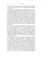 giornale/PUV0114683/1940/unico/00000022