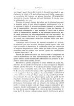 giornale/PUV0114683/1940/unico/00000024