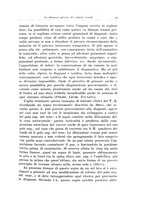 giornale/PUV0114683/1940/unico/00000025