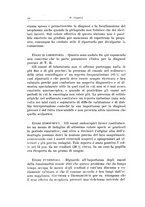 giornale/PUV0114683/1940/unico/00000026