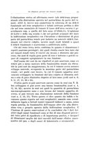 giornale/PUV0114683/1940/unico/00000027