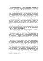 giornale/PUV0114683/1940/unico/00000028