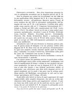 giornale/PUV0114683/1940/unico/00000030