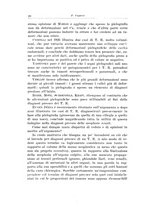 giornale/PUV0114683/1940/unico/00000032