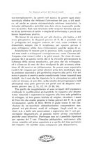 giornale/PUV0114683/1940/unico/00000033