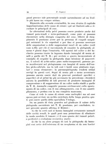 Archivio italiano di urologia