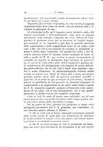 giornale/PUV0114683/1940/unico/00000042