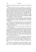 giornale/PUV0114683/1940/unico/00000048