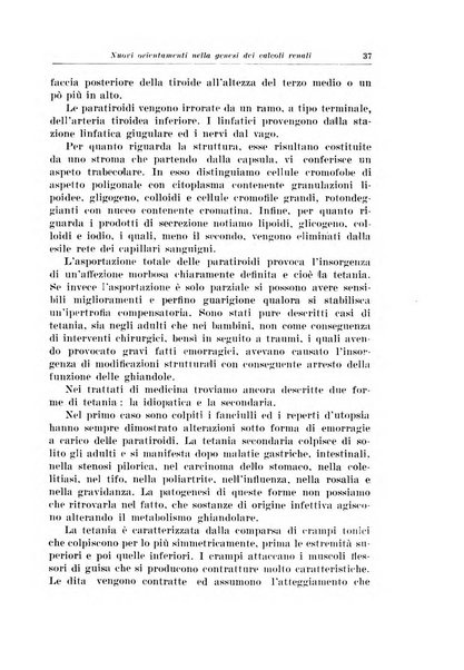 Archivio italiano di urologia