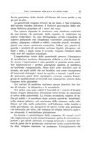 giornale/PUV0114683/1940/unico/00000049