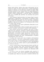 giornale/PUV0114683/1940/unico/00000050