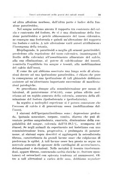 Archivio italiano di urologia