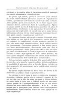 giornale/PUV0114683/1940/unico/00000055