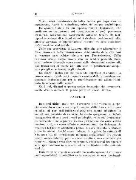 Archivio italiano di urologia