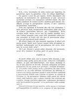 giornale/PUV0114683/1940/unico/00000056