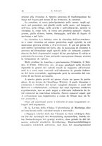 giornale/PUV0114683/1940/unico/00000058