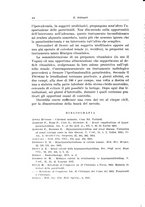 giornale/PUV0114683/1940/unico/00000060