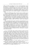 giornale/PUV0114683/1940/unico/00000063