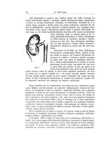 giornale/PUV0114683/1940/unico/00000064