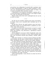 giornale/PUV0114683/1940/unico/00000070