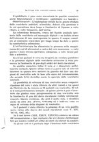 giornale/PUV0114683/1940/unico/00000073