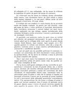 giornale/PUV0114683/1940/unico/00000074