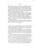 giornale/PUV0114683/1940/unico/00000078