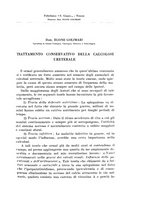 giornale/PUV0114683/1940/unico/00000081