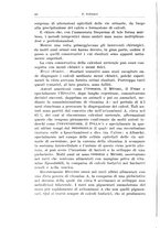 giornale/PUV0114683/1940/unico/00000082