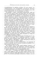 giornale/PUV0114683/1940/unico/00000083