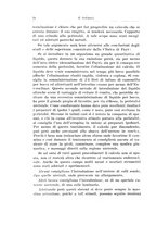 giornale/PUV0114683/1940/unico/00000084