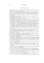 giornale/PUV0114683/1940/unico/00000086