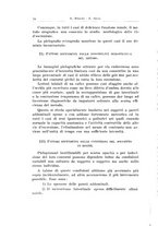 giornale/PUV0114683/1940/unico/00000090