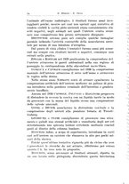 giornale/PUV0114683/1940/unico/00000092