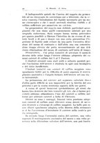 giornale/PUV0114683/1940/unico/00000094