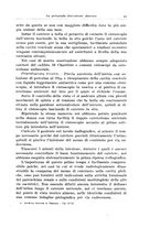 giornale/PUV0114683/1940/unico/00000095